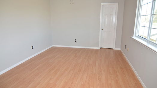 Houston 2-story, 3-bed 13826 Trumpetvine Street-idx