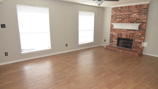 Houston 2-story, 3-bed 13826 Trumpetvine Street-idx