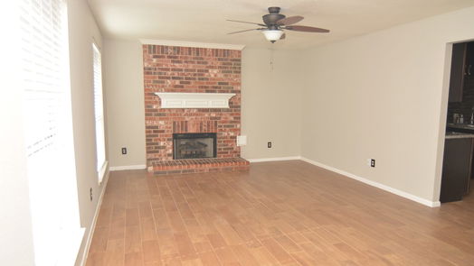 Houston 2-story, 3-bed 13826 Trumpetvine Street-idx