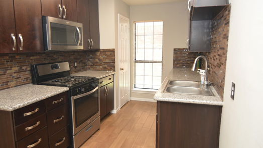 Houston 2-story, 3-bed 13826 Trumpetvine Street-idx