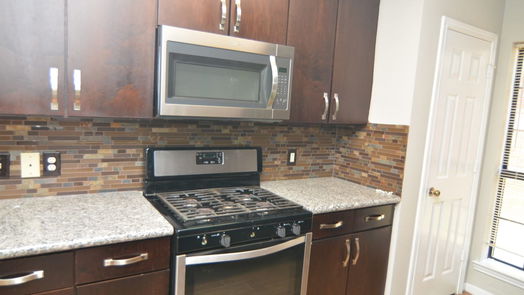 Houston 2-story, 3-bed 13826 Trumpetvine Street-idx