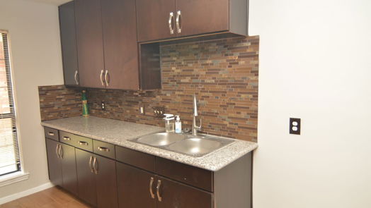 Houston 2-story, 3-bed 13826 Trumpetvine Street-idx