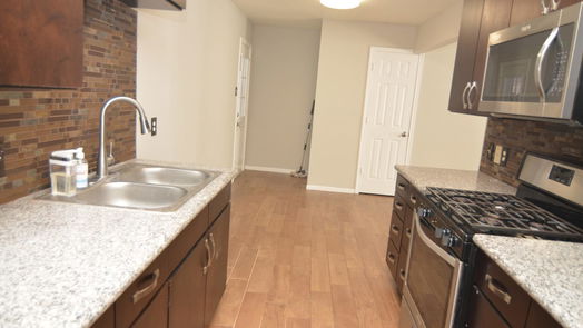 Houston 2-story, 3-bed 13826 Trumpetvine Street-idx