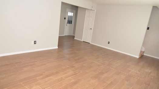 Houston 2-story, 3-bed 13826 Trumpetvine Street-idx