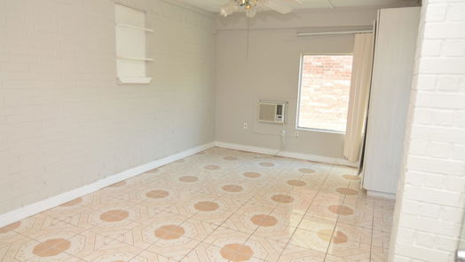 Houston 2-story, 3-bed 13826 Trumpetvine Street-idx