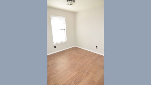 Houston 2-story, 3-bed 13826 Trumpetvine Street-idx