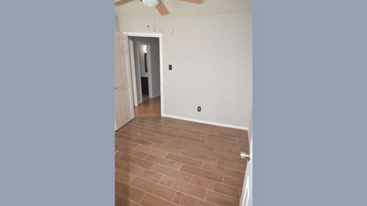 Houston 2-story, 3-bed 13826 Trumpetvine Street-idx