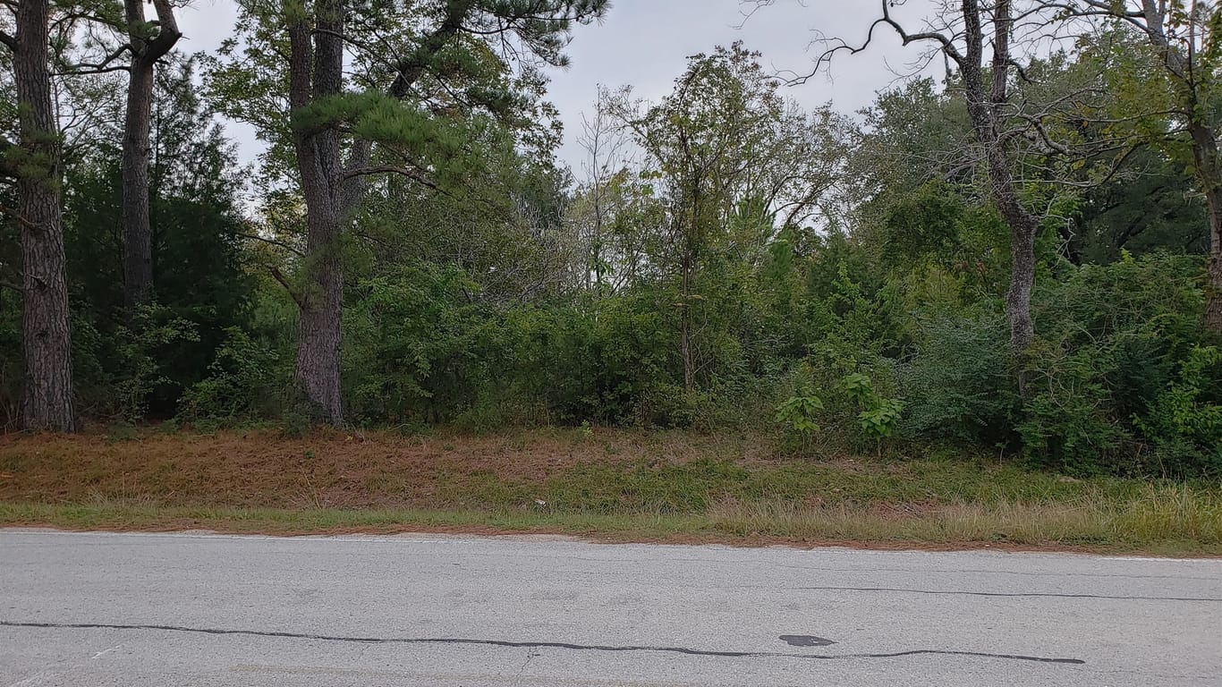 Houston null-story, null-bed 17814 French Road-idx