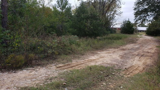 Houston null-story, null-bed 17814 French Road-idx