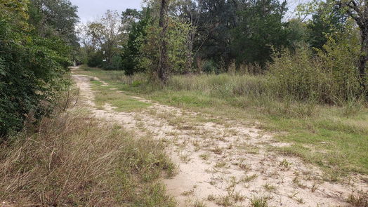 Houston null-story, null-bed 17814 French Road-idx