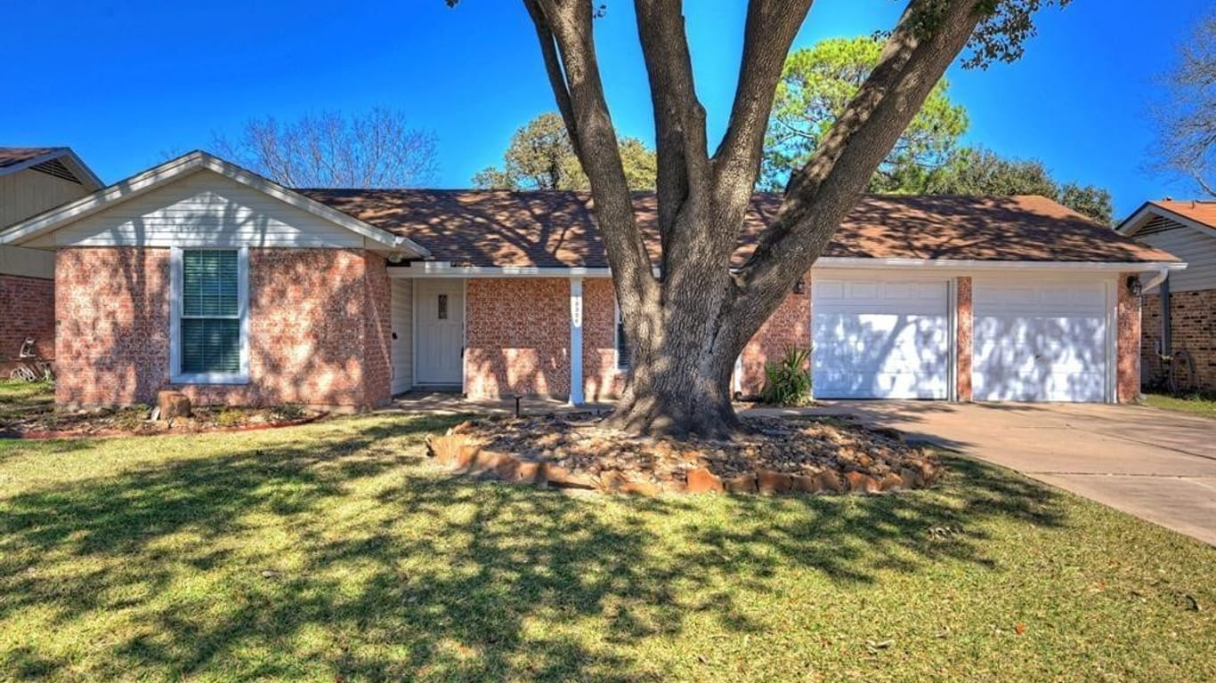 Houston 1-story, 3-bed 19326 Gagelake Lane-idx