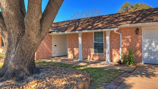 Houston 1-story, 3-bed 19326 Gagelake Lane-idx