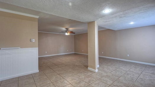 Houston 1-story, 3-bed 19326 Gagelake Lane-idx