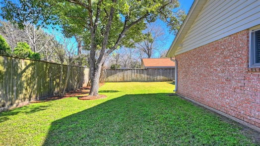 Houston 1-story, 3-bed 19326 Gagelake Lane-idx