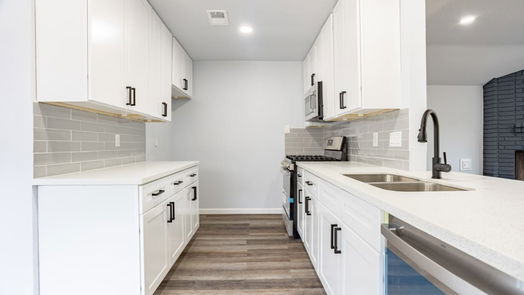 Houston 1-story, 3-bed 2611 Amaranth Drive-idx
