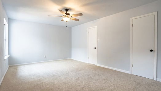Houston 1-story, 3-bed 2611 Amaranth Drive-idx