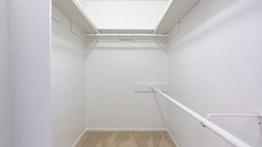 Houston 1-story, 3-bed 2611 Amaranth Drive-idx