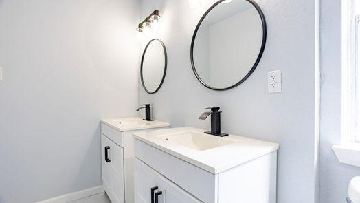 Houston 1-story, 3-bed 2611 Amaranth Drive-idx