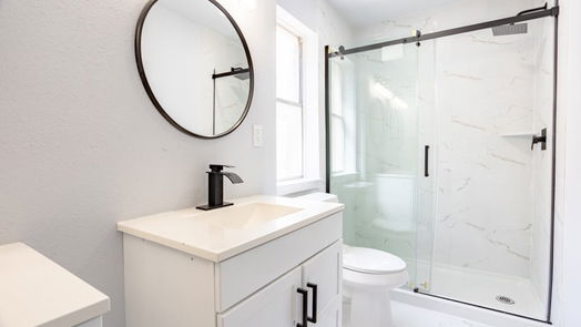 Houston 1-story, 3-bed 2611 Amaranth Drive-idx