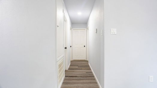 Houston 1-story, 3-bed 2611 Amaranth Drive-idx