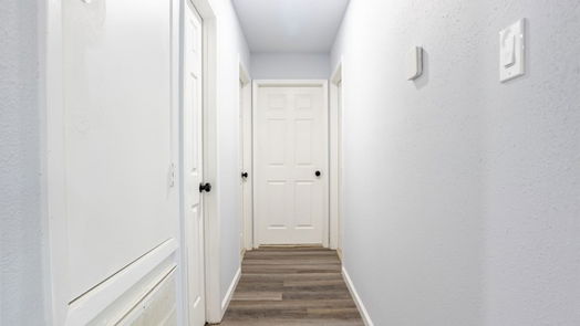 Houston 1-story, 3-bed 2611 Amaranth Drive-idx