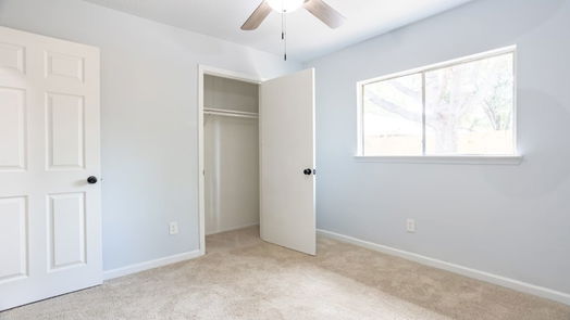 Houston 1-story, 3-bed 2611 Amaranth Drive-idx