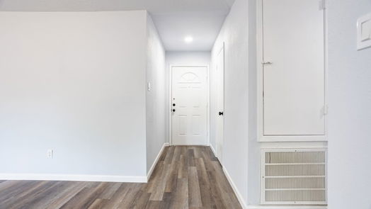 Houston 1-story, 3-bed 2611 Amaranth Drive-idx