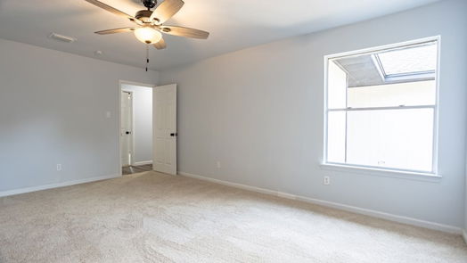 Houston 1-story, 3-bed 2611 Amaranth Drive-idx
