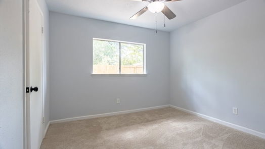 Houston 1-story, 3-bed 2611 Amaranth Drive-idx