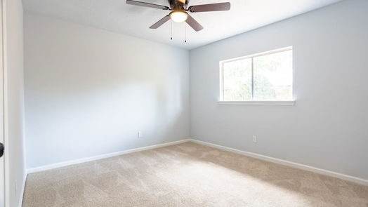 Houston 1-story, 3-bed 2611 Amaranth Drive-idx