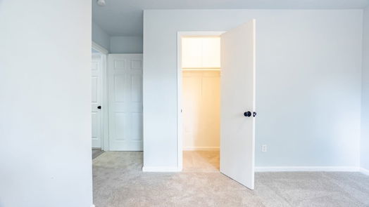 Houston 1-story, 3-bed 2611 Amaranth Drive-idx