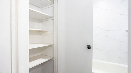 Houston 1-story, 3-bed 2611 Amaranth Drive-idx