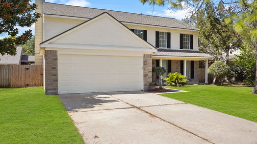 Houston 2-story, 4-bed 18155 Forest Cedars Drive-idx
