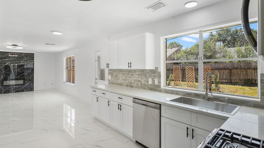 Houston 2-story, 4-bed 18155 Forest Cedars Drive-idx