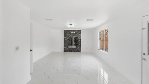 Houston 2-story, 4-bed 18155 Forest Cedars Drive-idx