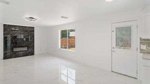 Houston 2-story, 4-bed 18155 Forest Cedars Drive-idx
