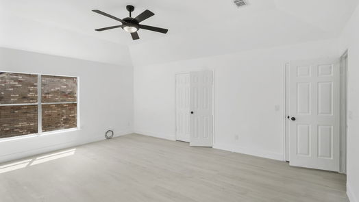 Houston 2-story, 4-bed 18155 Forest Cedars Drive-idx