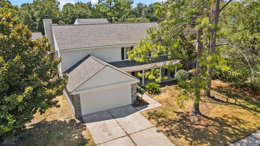 Houston 2-story, 4-bed 18155 Forest Cedars Drive-idx