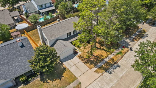 Houston 2-story, 4-bed 18155 Forest Cedars Drive-idx