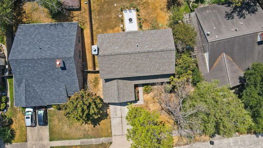 Houston 2-story, 4-bed 18155 Forest Cedars Drive-idx