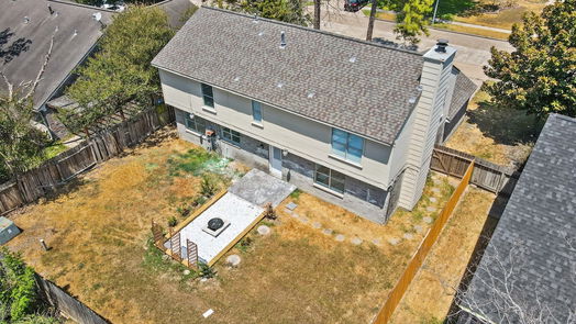 Houston 2-story, 4-bed 18155 Forest Cedars Drive-idx