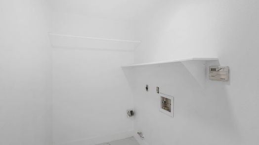 Houston 2-story, 4-bed 18155 Forest Cedars Drive-idx