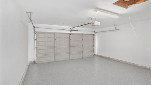 Houston 2-story, 4-bed 18155 Forest Cedars Drive-idx