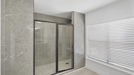 Houston 2-story, 4-bed 18155 Forest Cedars Drive-idx