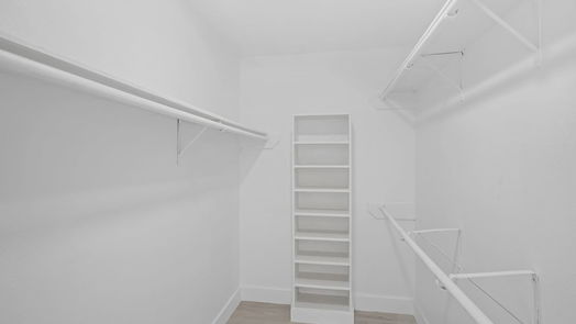 Houston 2-story, 4-bed 18155 Forest Cedars Drive-idx