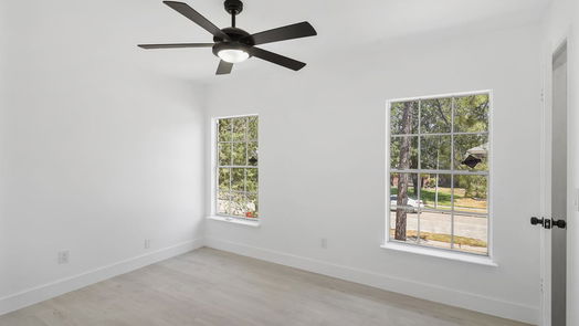 Houston 2-story, 4-bed 18155 Forest Cedars Drive-idx