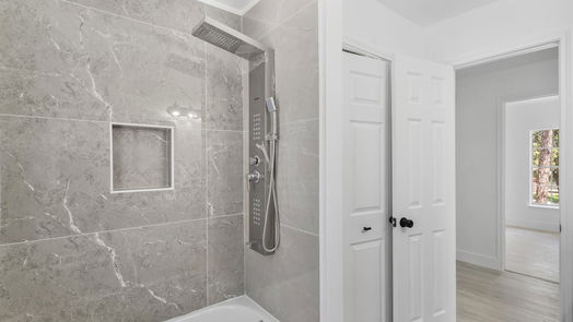 Houston 2-story, 4-bed 18155 Forest Cedars Drive-idx