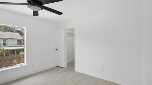 Houston 2-story, 4-bed 18155 Forest Cedars Drive-idx
