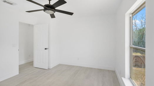 Houston 2-story, 4-bed 18155 Forest Cedars Drive-idx