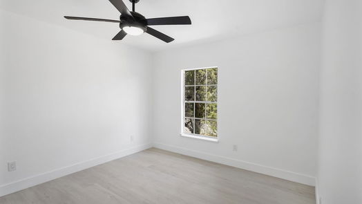 Houston 2-story, 4-bed 18155 Forest Cedars Drive-idx